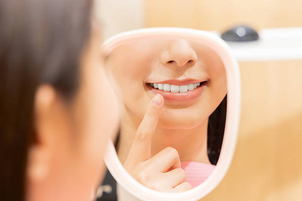 Affordable Teeth Cleaning And Checkup solutions in Upton, WY